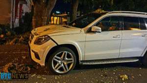 Hechtsheim1 e1659336743812