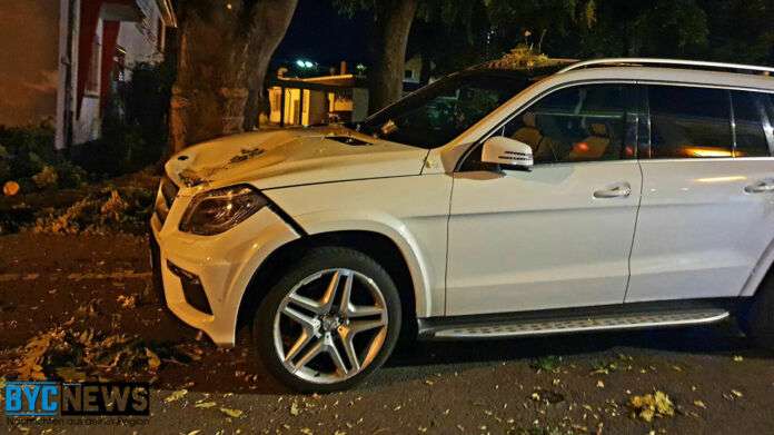 Hechtsheim1 e1659336743812