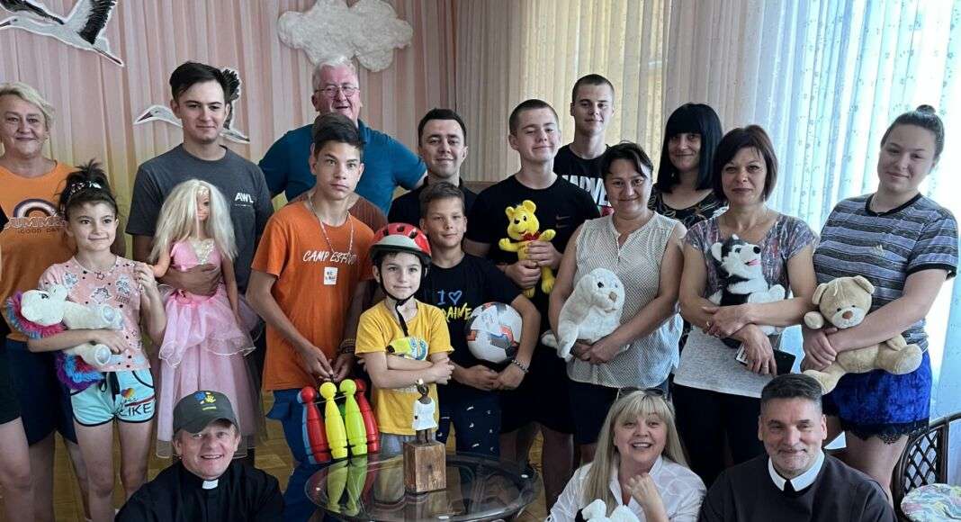 Hilfstransport Franziskanerbrueder v. Hl. Kreuz Ukrainie Juli 2022 e1659696796686 Hilfstransport Franziskanerbrueder v. Hl. Kreuz Ukrainie Juli 2022 e1659696796686