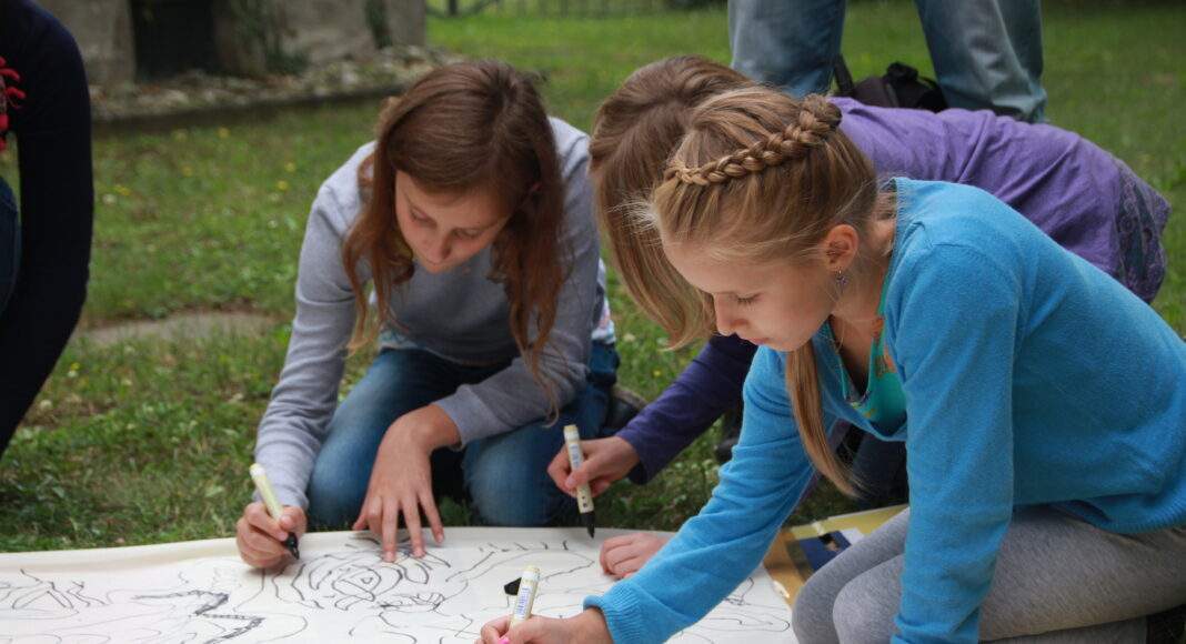 Hochheim am Main scaled