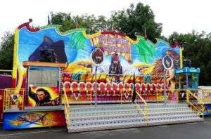 Buntes angebot für die ganze familie auf der kerb in mainz-bretzenheim Img 20220807 wa0064 e1659953536863