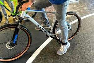 Umweltgruppen kritisieren plan der stadt mainz - wichtige grünflächen sollen bebaut werden Umweltgruppen kritisieren plan der stadt mainz - wichtige grünflächen sollen bebaut werden