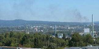 IMG 20220809 WA0079 e1660058124260