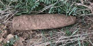 IMG 1632 scaled e1660676402317