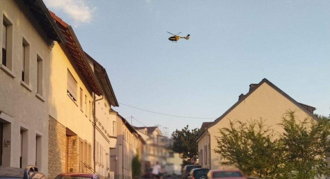 Image 357848 Image 357848