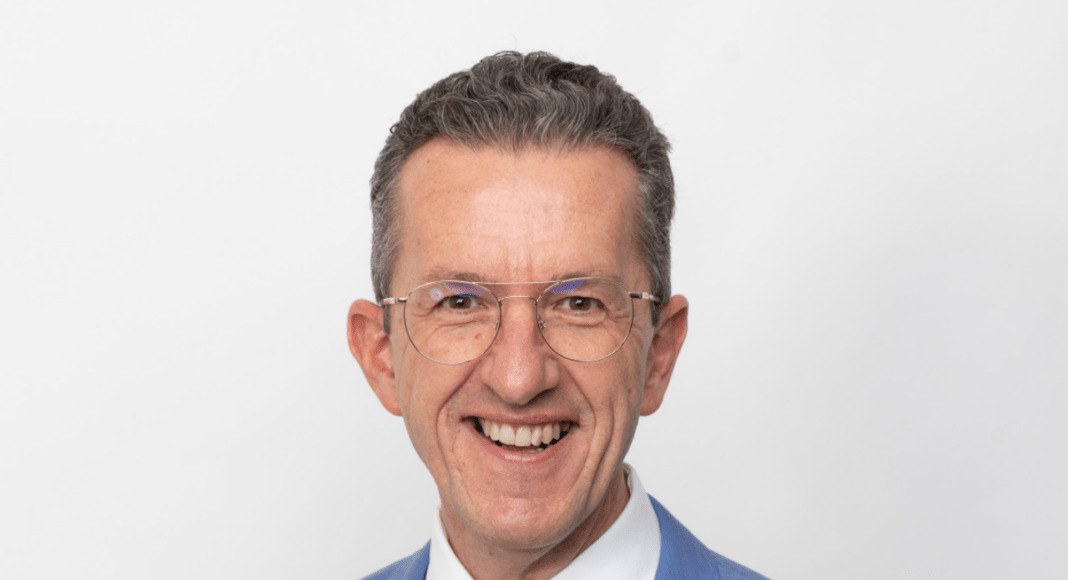 Joachim Streit Presse e1661396849680