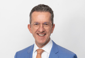 Joachim streit presse e1661396849680