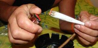 Joint Symbolbild e1660633972377