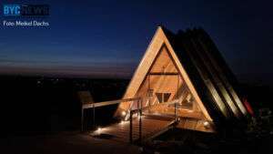 Business-trips & events: warum professionelle begleitung für manche termine wichtig ist