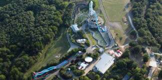 Klotten Wild  und Freizeitpark Klotten 005x