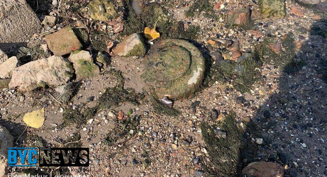 Mine1 e1660640144367 Mine1 e1660640144367