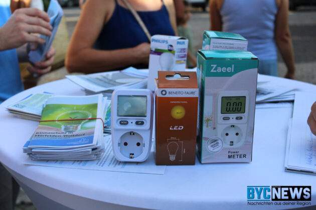 Moerfelden Walldorf1 scaled