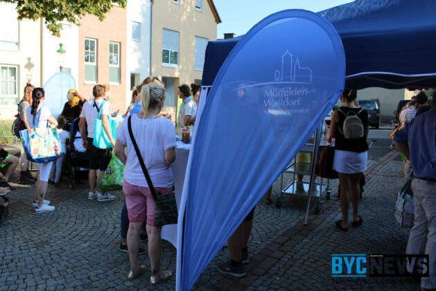 Moerfelden Walldorf2 scaled e1661502187100