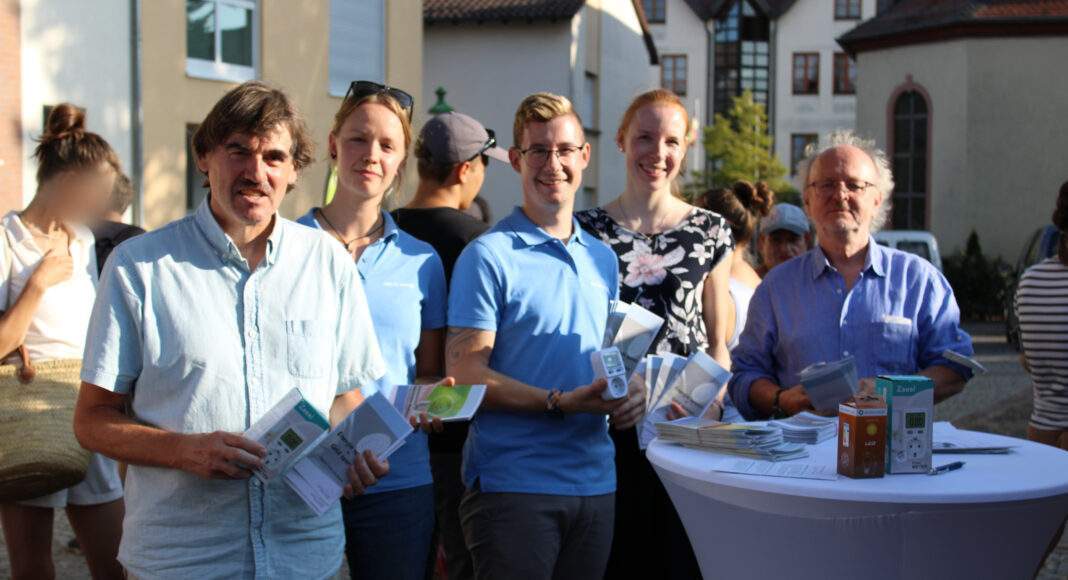 Moerfelden Walldorf3 scaled