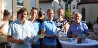 Moerfelden Walldorf3 scaled