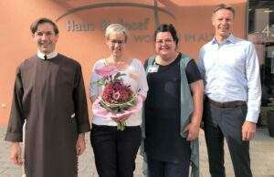 Neue el christine wegener 31. 08. 2022 scaled e1661859679125