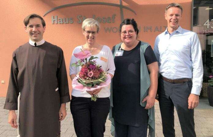 Neue EL Christine Wegener 31.08.2022 scaled e1661859679125