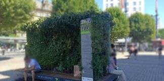 Point Blur Aug042022 173114
