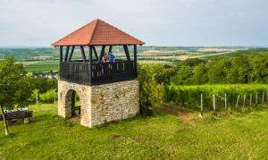 Förderung: zwei neue fahrzeuge für die feuerwehr ginsheim-gustavsburg