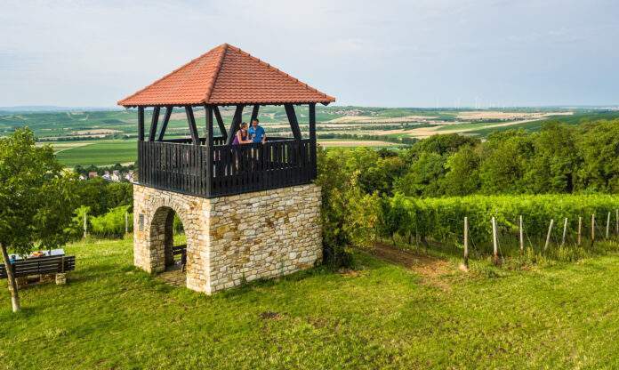 RHT Hiwweltour Aulheimer Tal Foto Dominik Ketz e1661245838623 RHT Hiwweltour Aulheimer Tal Foto Dominik Ketz e1661245838623