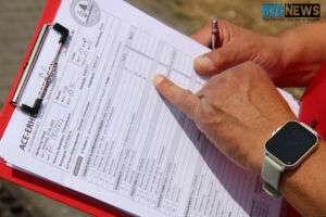 Rastplatz steingewann1