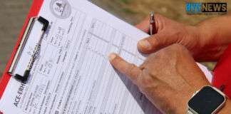 Rastplatz Steingewann1