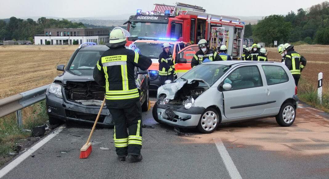 Ruedesheim Nahe scaled