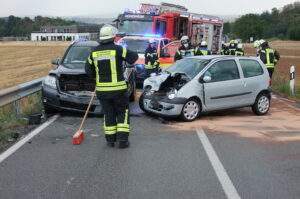 Ruedesheim nahe scaled