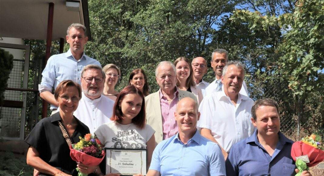 Schaustellerehrung Kreuznach scaled e1661004467165