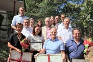 Schaustellerehrung kreuznach scaled e1661004467165