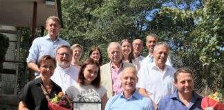 Schaustellerehrung Kreuznach scaled e1661004467165