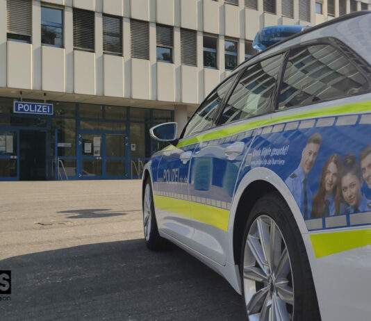 Genz regelt Mainz