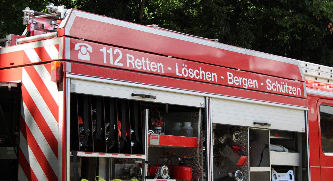 Symbolbilder12 scaled