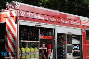 Symbolbilder12 scaled