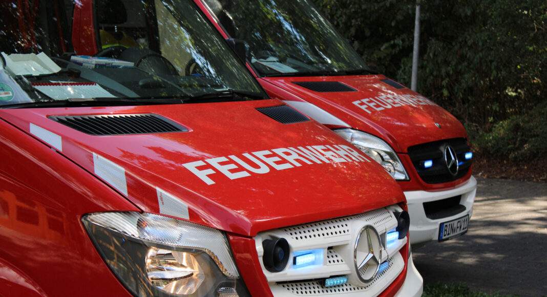 Symbolbilder21 scaled