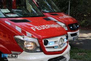 Symbolbilder21 scaled