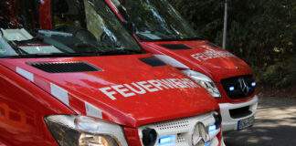 Symbolbilder21 scaled