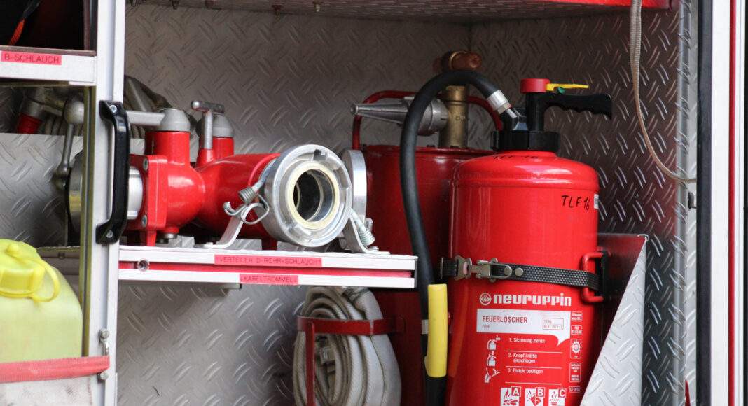 Symbolbilder23 scaled