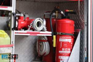 Symbolbilder23 scaled