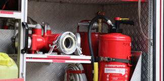 Symbolbilder23 scaled