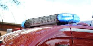 Symbolbilder5 scaled