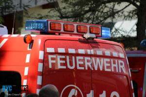 Symbolbilder9 scaled