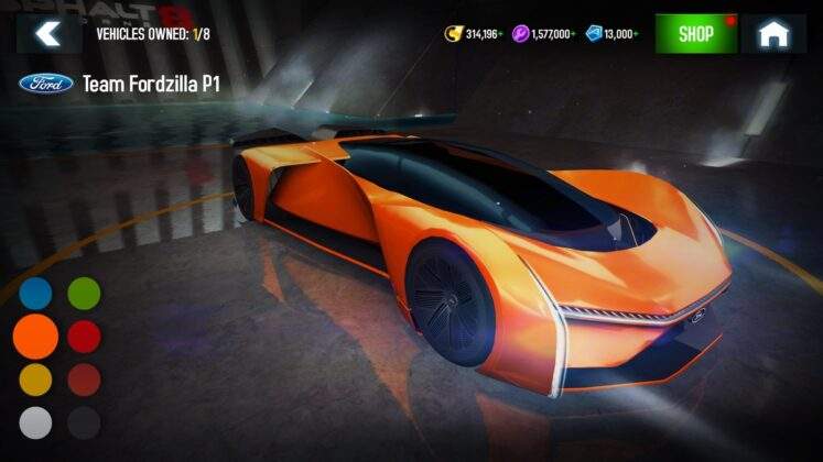 TFZP1 Asphalt 06.jpg