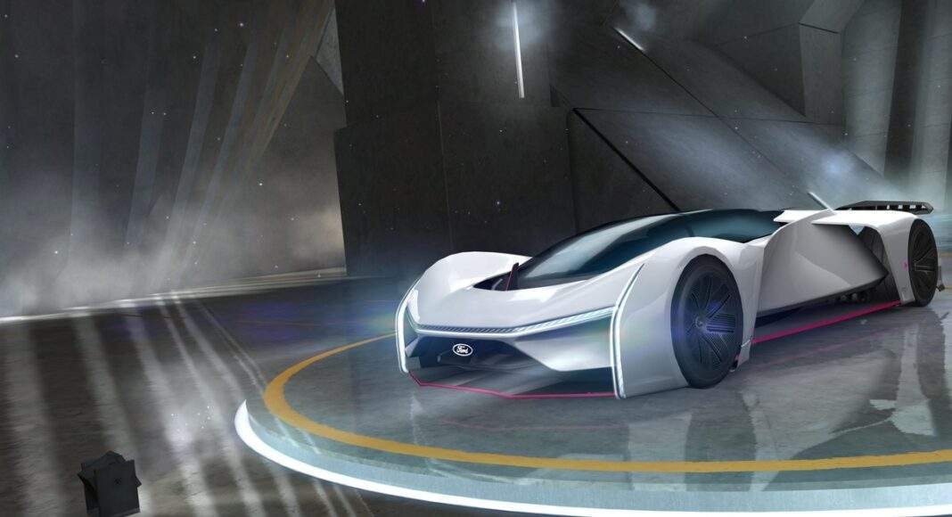 TFZP1 Asphalt 11.jpg