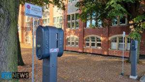 Deutschland entdecken: insidertipps dank interaktivem stadtführer