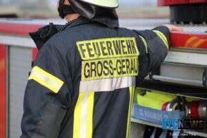 Mainz: verkehrsmaßnahmen wegen baustelle in der wallstraße