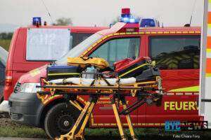 Mehr lohn in der süßwarenindustrie im kreis mainz-bingen gefordert