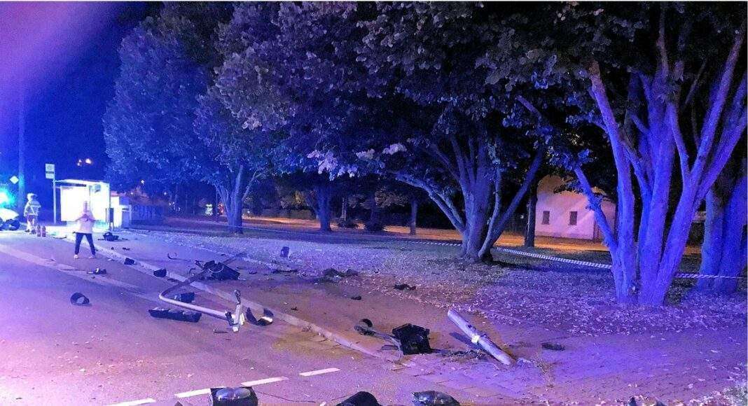 UmgemaehteAmpel mitWaZ.jpg e1661784472868