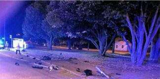 UmgemaehteAmpel mitWaZ.jpg e1661784472868