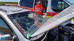 Stadt ginsheim-gustavsburg bereitet sich auf mögliche energieknappheit vor Stadt ginsheim-gustavsburg bereitet sich auf mögliche energieknappheit vor